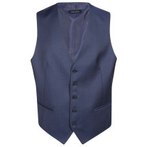 [TAGLIATORE] Vest SS24 BRIANF 060001U