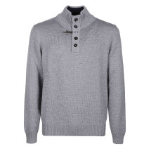 [Fay] Knitwear FW23 NMMC1472120FJD