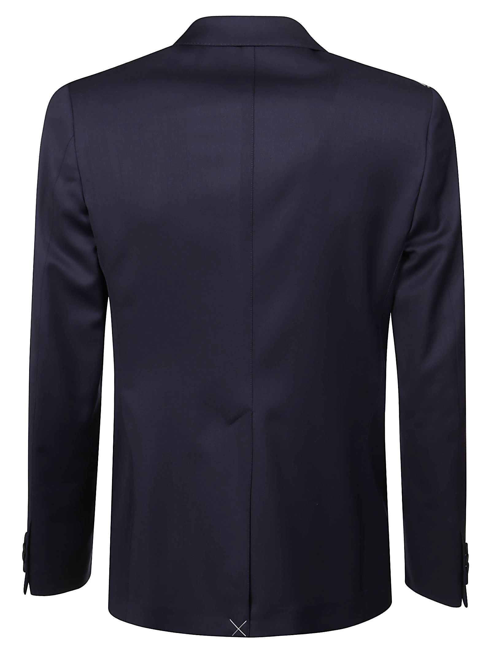 [TONELLO] Blazer SS22 06G459W3215W