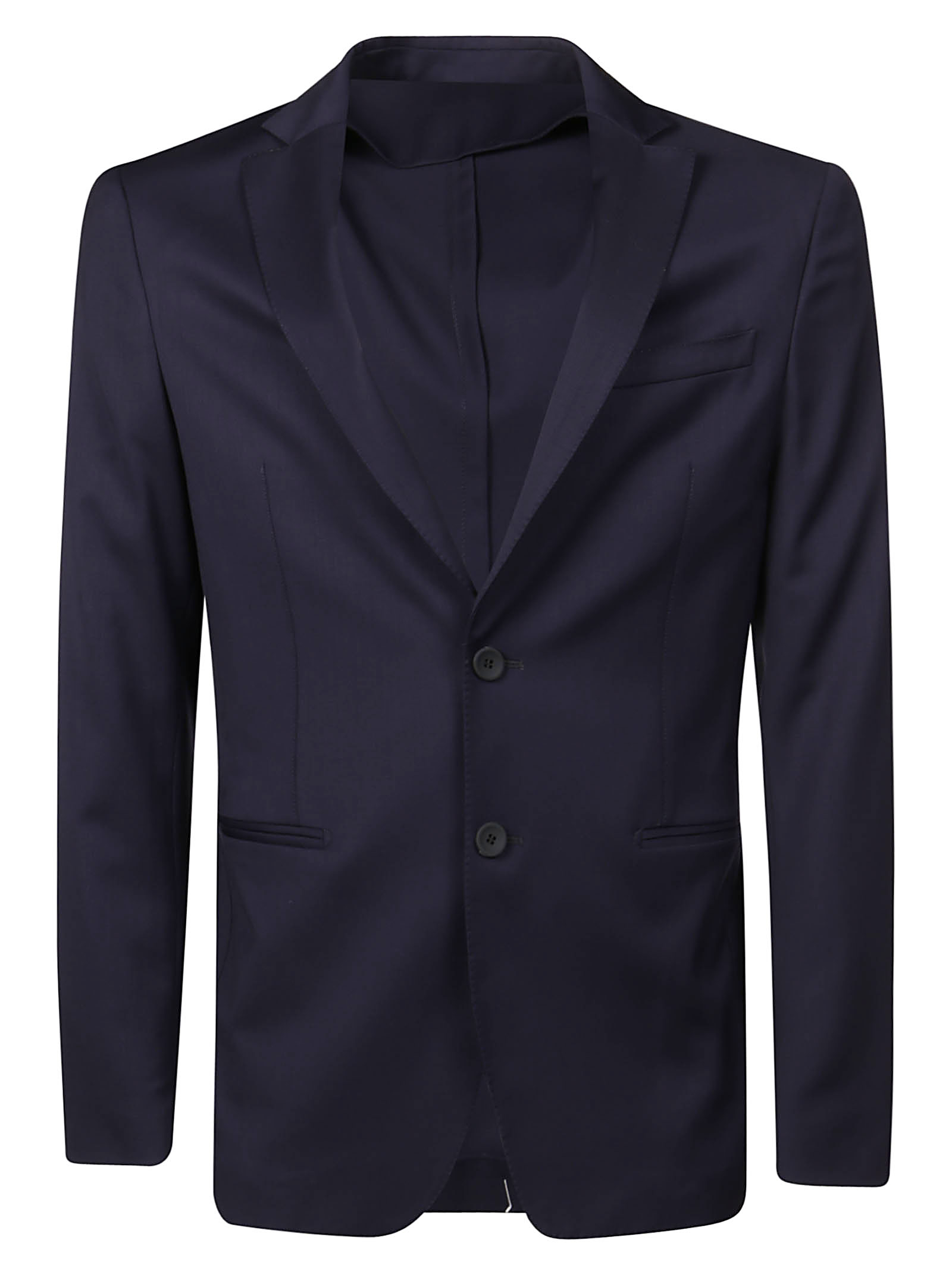 [TONELLO] Blazer SS22 06G459W3215W