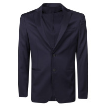 [TONELLO] Blazer SS22 06G459W3215W