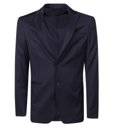 [TONELLO] Blazer SS22 06G459W3215W