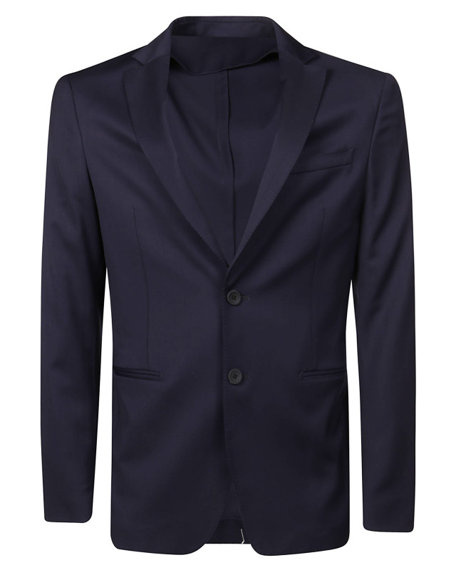 [TONELLO] Blazer SS22 06G459W3215W