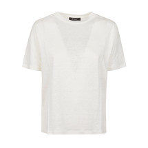 [Aragona] T-shirts Short Sleeve SS26 D2935TP