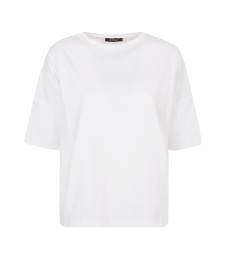 [Aragona] T-shirts Short Sleeve SS26 D2929TP