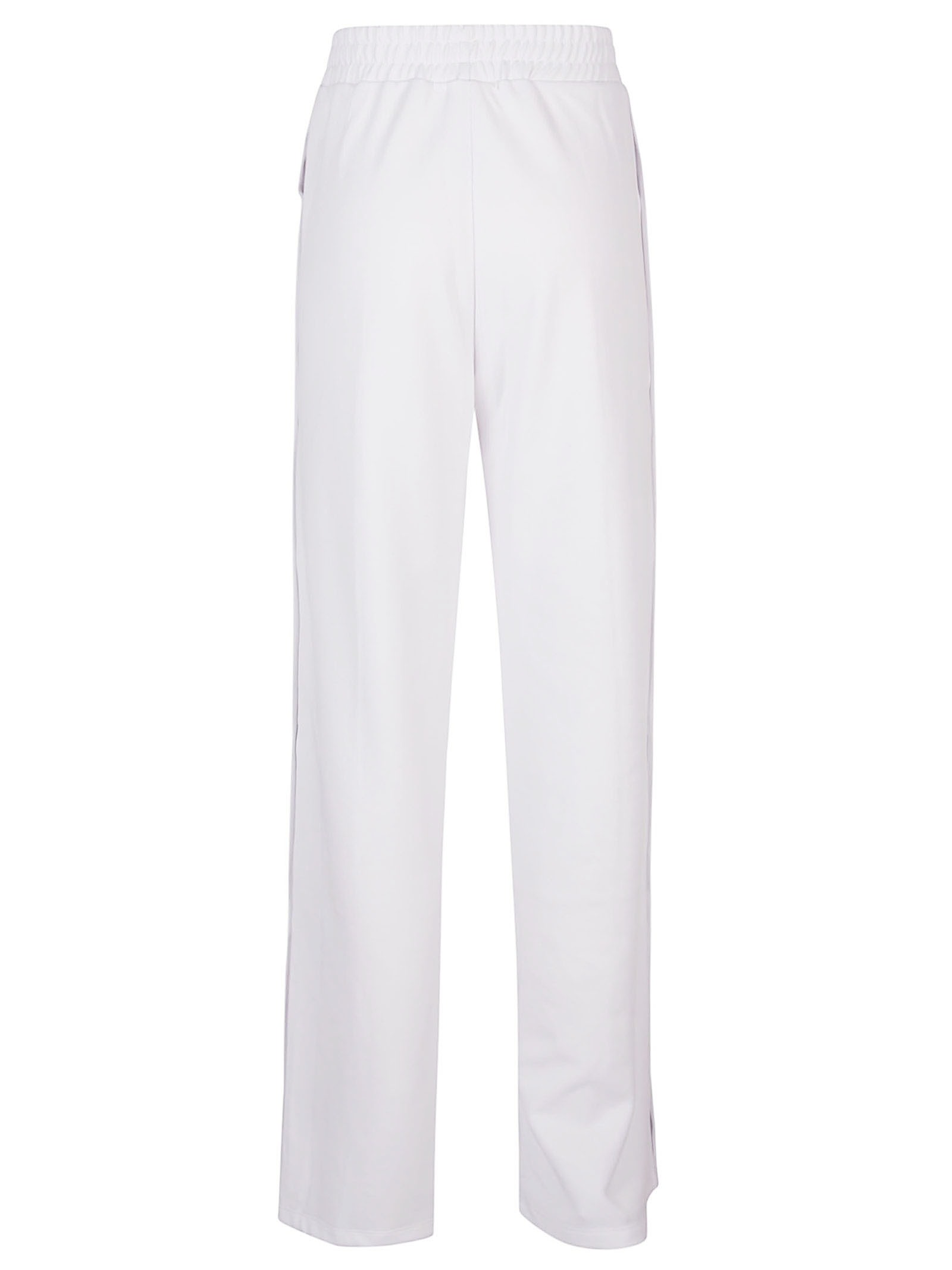 [HINNOMINATE] Training Pants FW24 HMABW00151