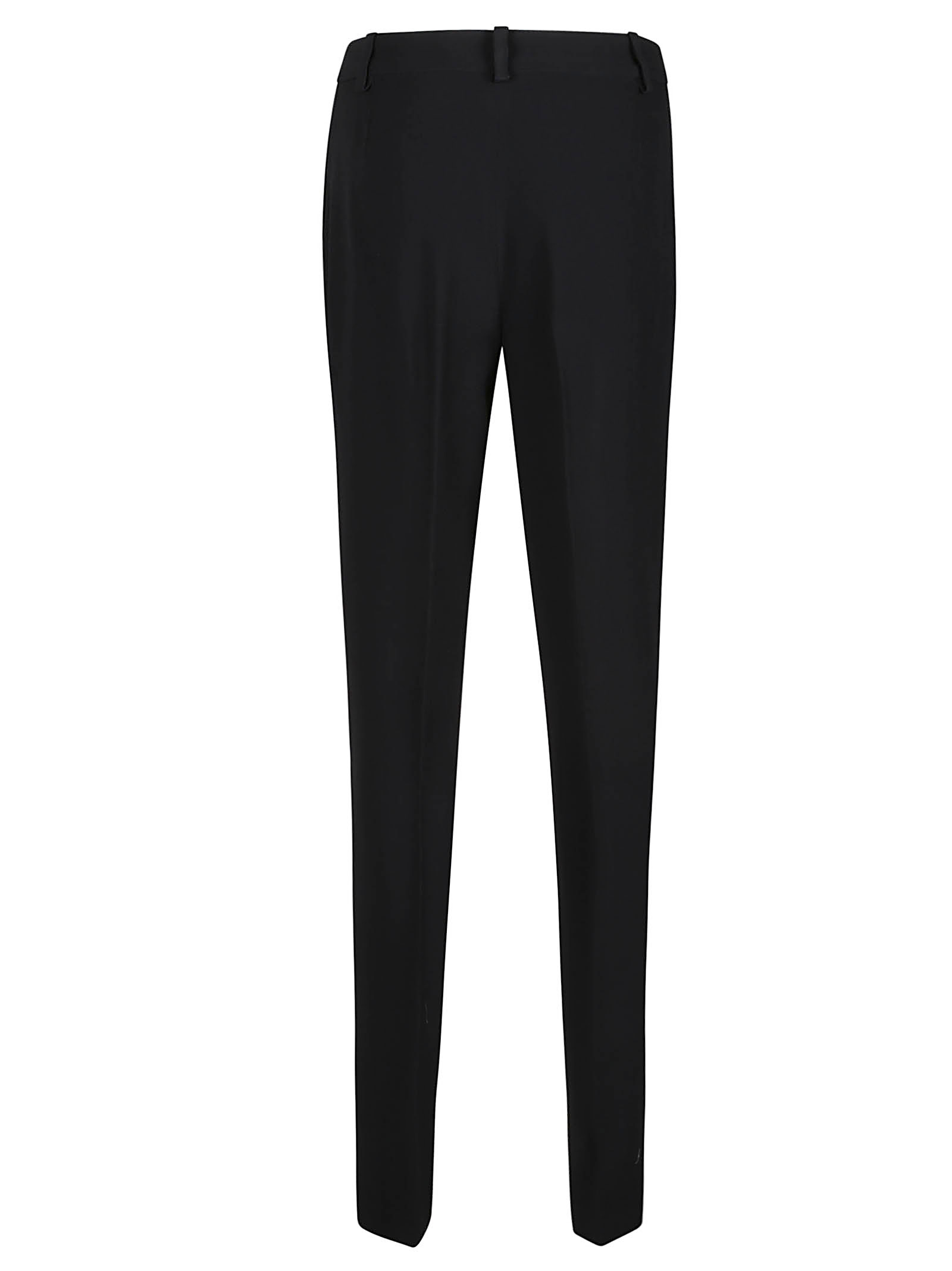 [Federica Tosi] Trousers SS25 FTI23PA1230GA0023