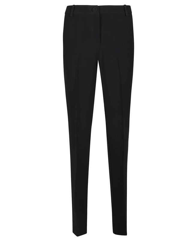 [Federica Tosi] Trousers SS25 FTI23PA1230GA0023