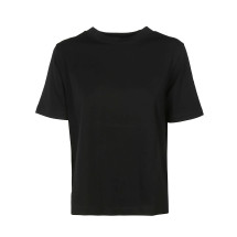 [Aragona] T-shirts Short Sleeve SS21 D2358TP
