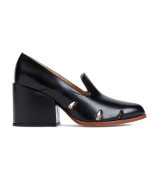 [Gabriela Hearst] Pumps FW24 4248528.SZ001