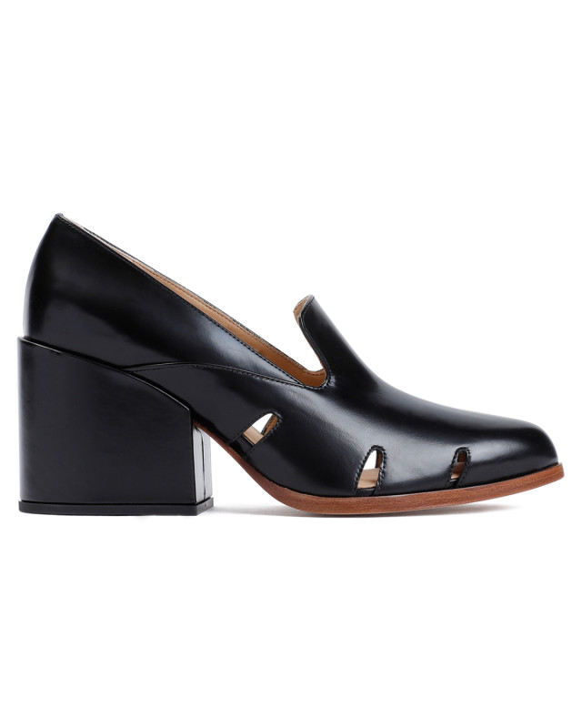 [Gabriela Hearst] Pumps FW24 4248528.SZ001