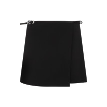 [Givenchy] Mini skirt SS24 BW40U114N6