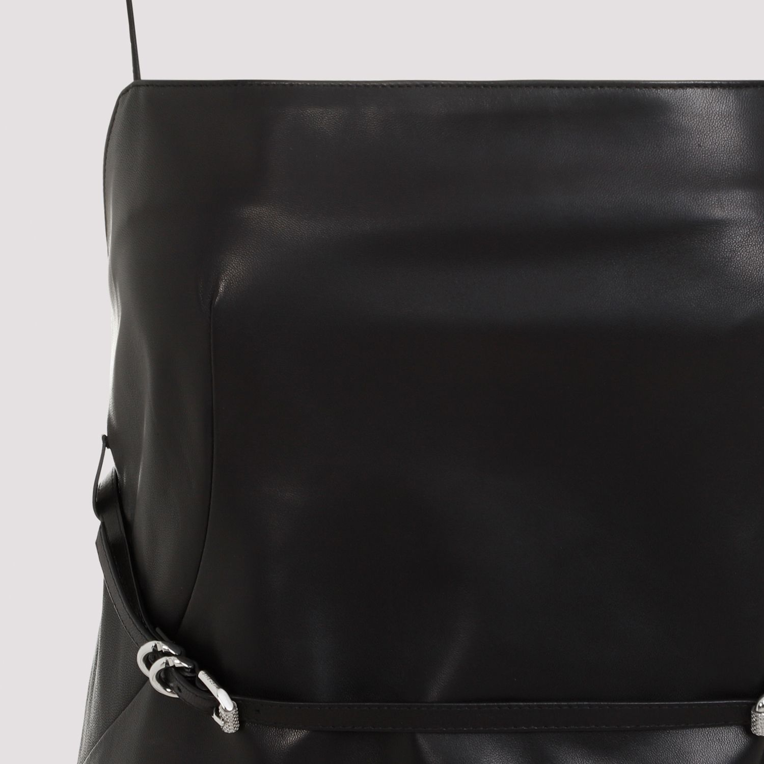 [Givenchy] Sleeveless dress SS24 BW221C61G9
