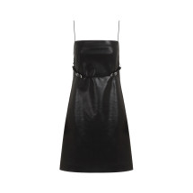 [Givenchy] Sleeveless dress SS24 BW221C61G9