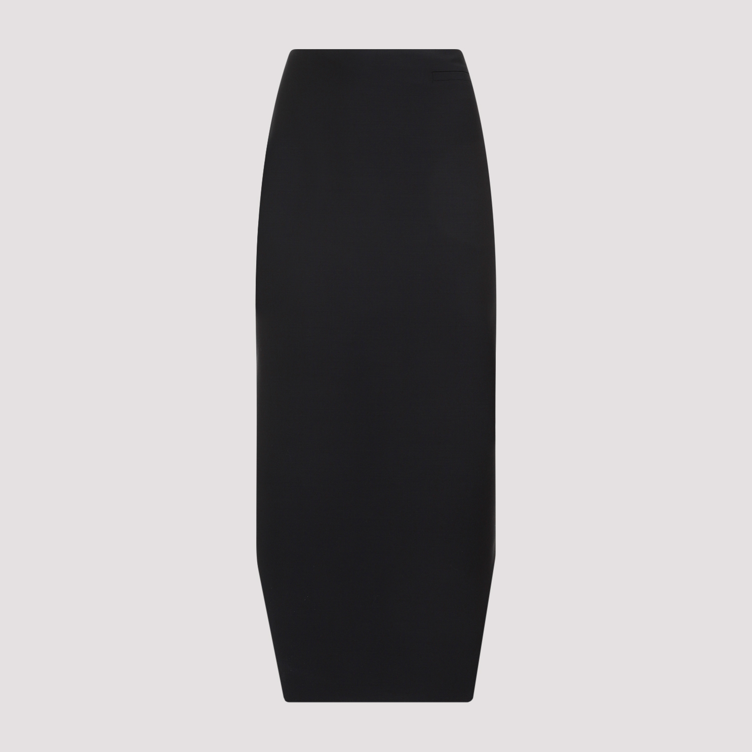 [Givenchy] Mini skirt SS24 BW40TH100H