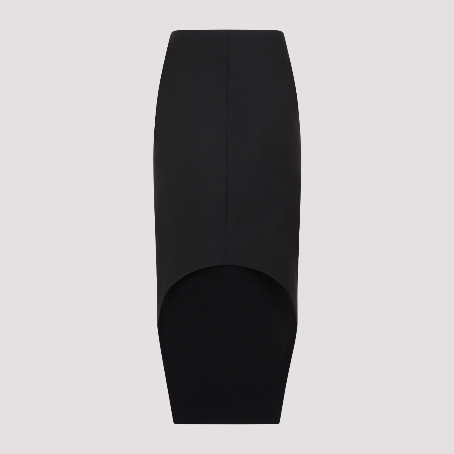 [Givenchy] Mini skirt SS24 BW40TH100H