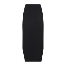 [Givenchy] Mini skirt SS24 BW40TH100H