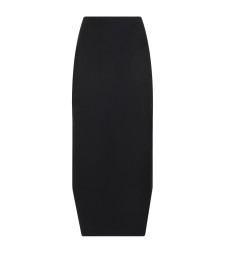 [Givenchy] Mini skirt SS24 BW40TH100H