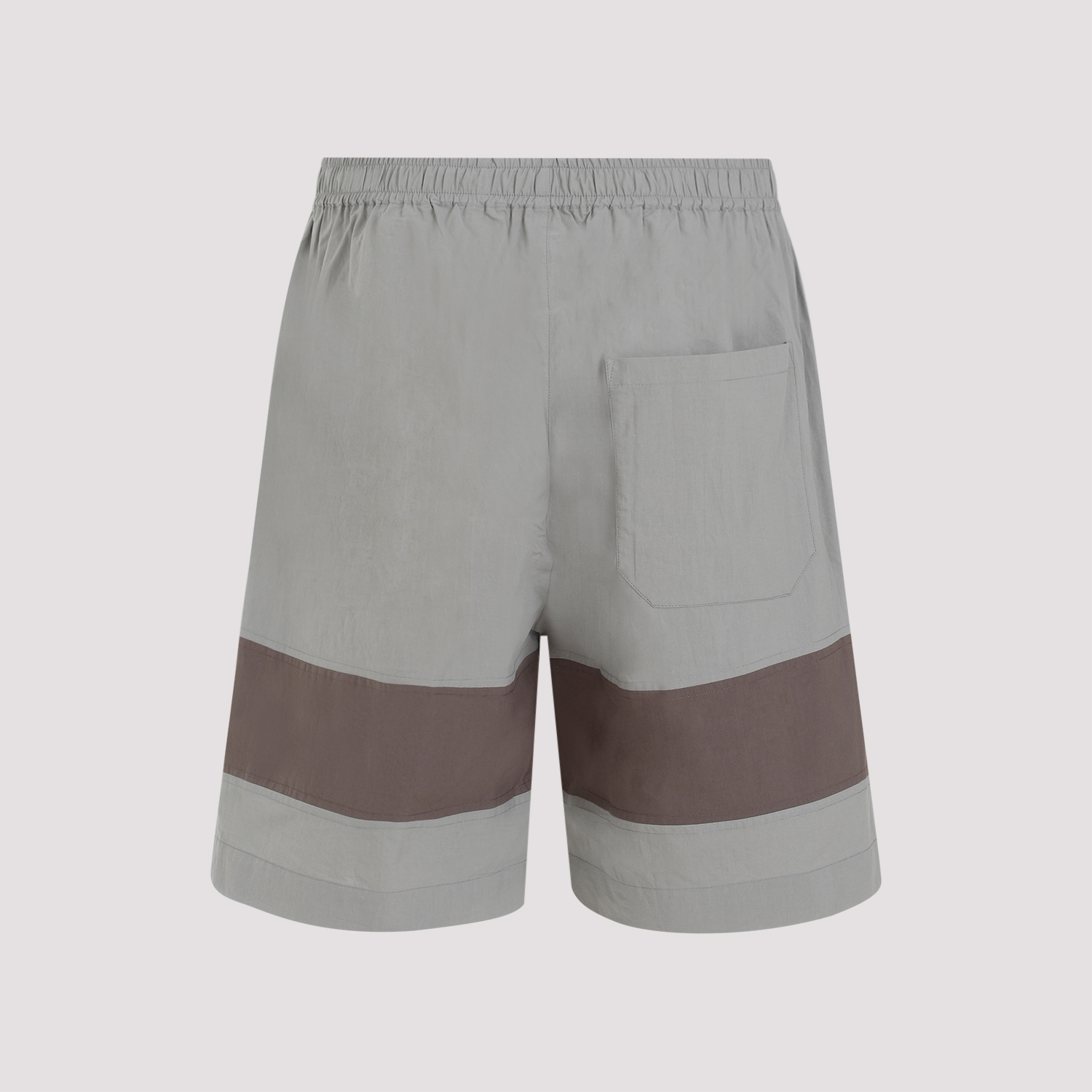 [Craig Green] Shorts SS24 CGSS24CWOTRS16