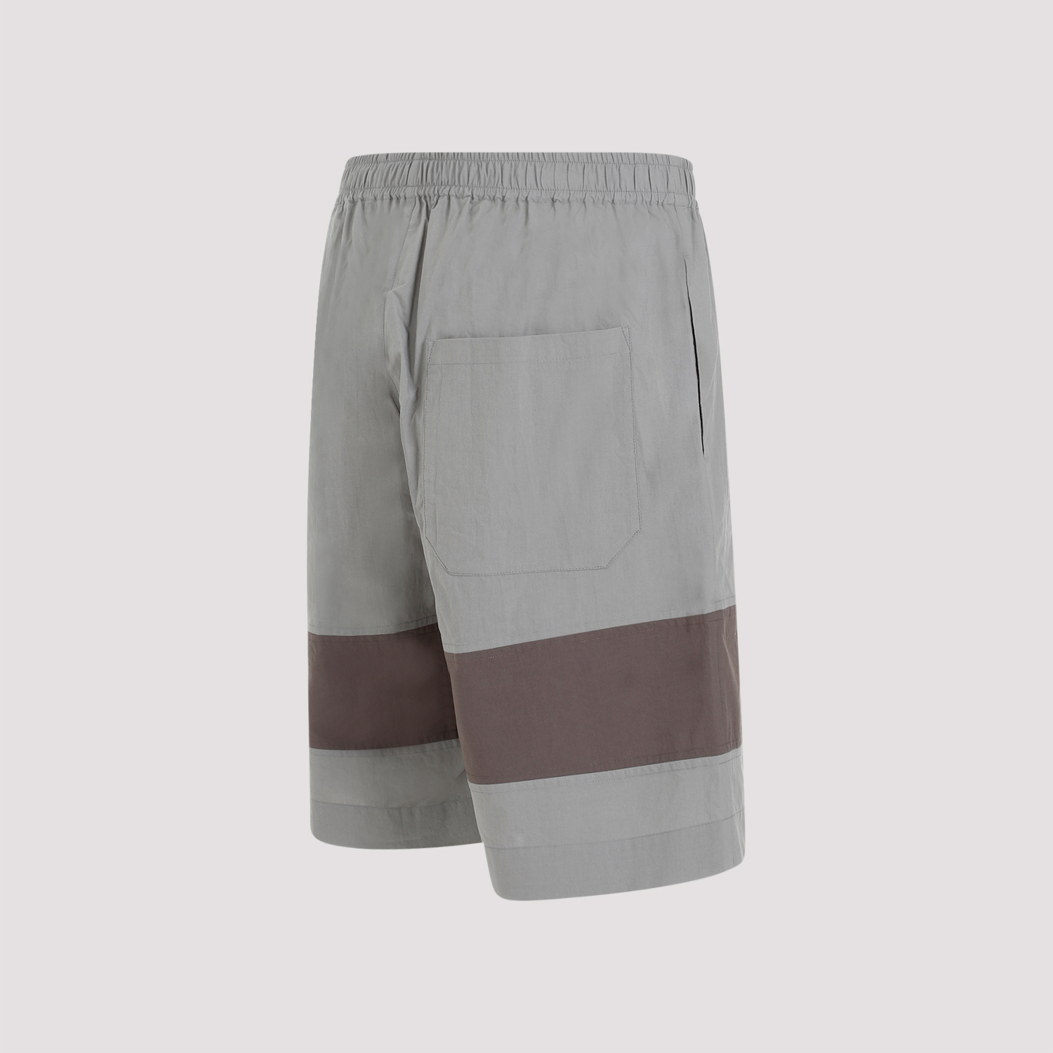 [Craig Green] Shorts SS24 CGSS24CWOTRS16