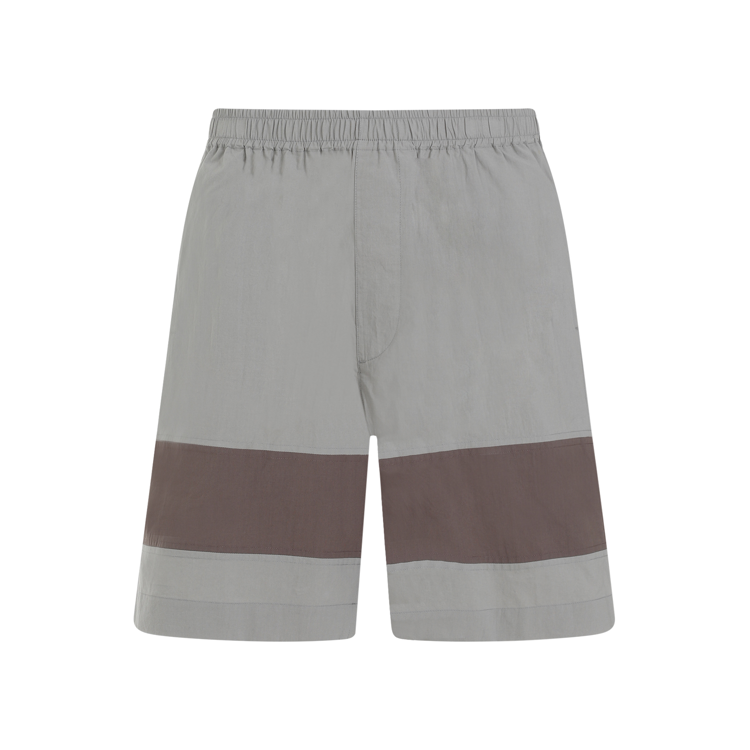[Craig Green] Shorts SS24 CGSS24CWOTRS16