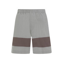 [Craig Green] Shorts SS24 CGSS24CWOTRS16