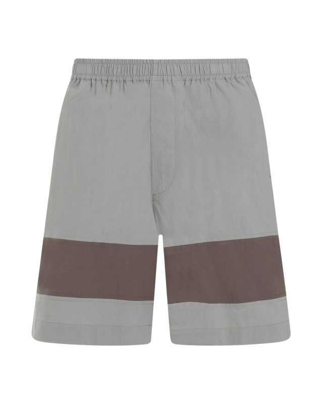 [Craig Green] Shorts SS24 CGSS24CWOTRS16