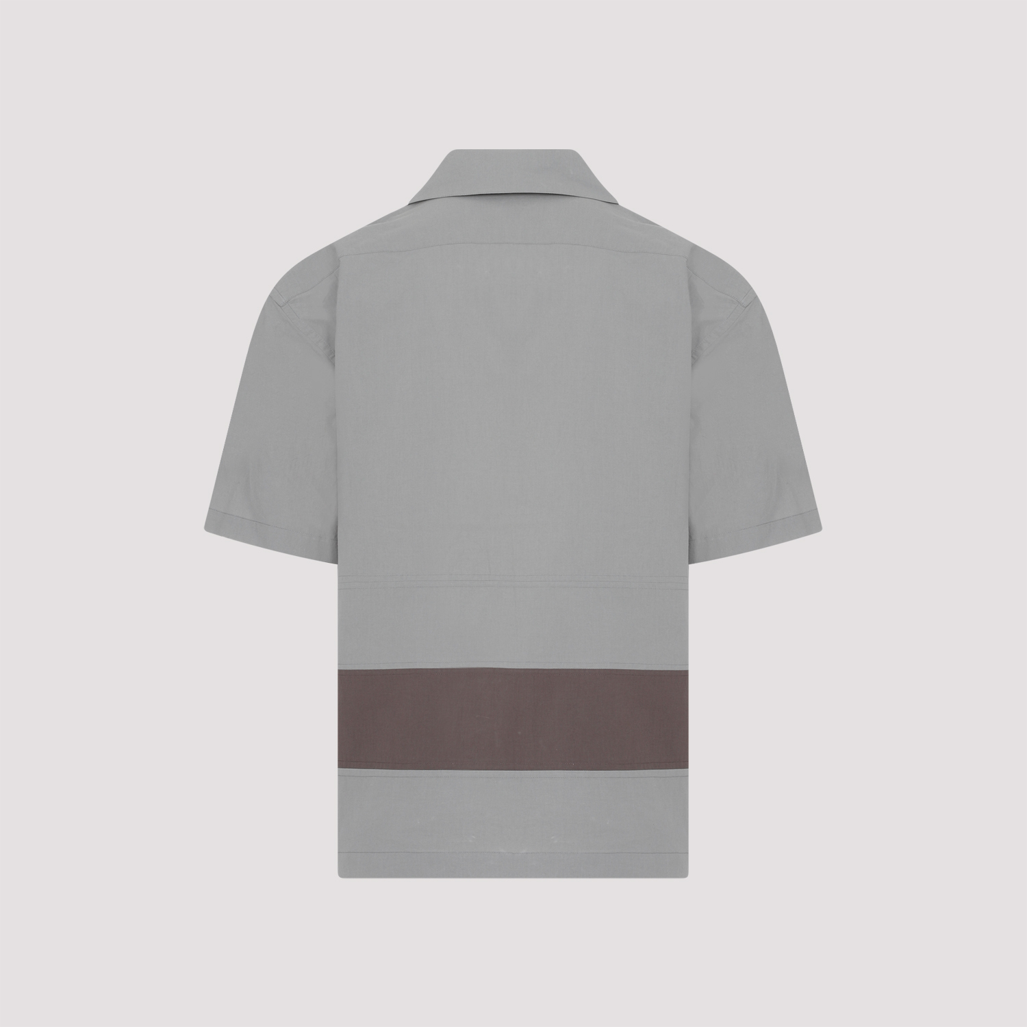 [Craig Green] Shirts Short Sleeve SS24 CGSS24CWOSHI08