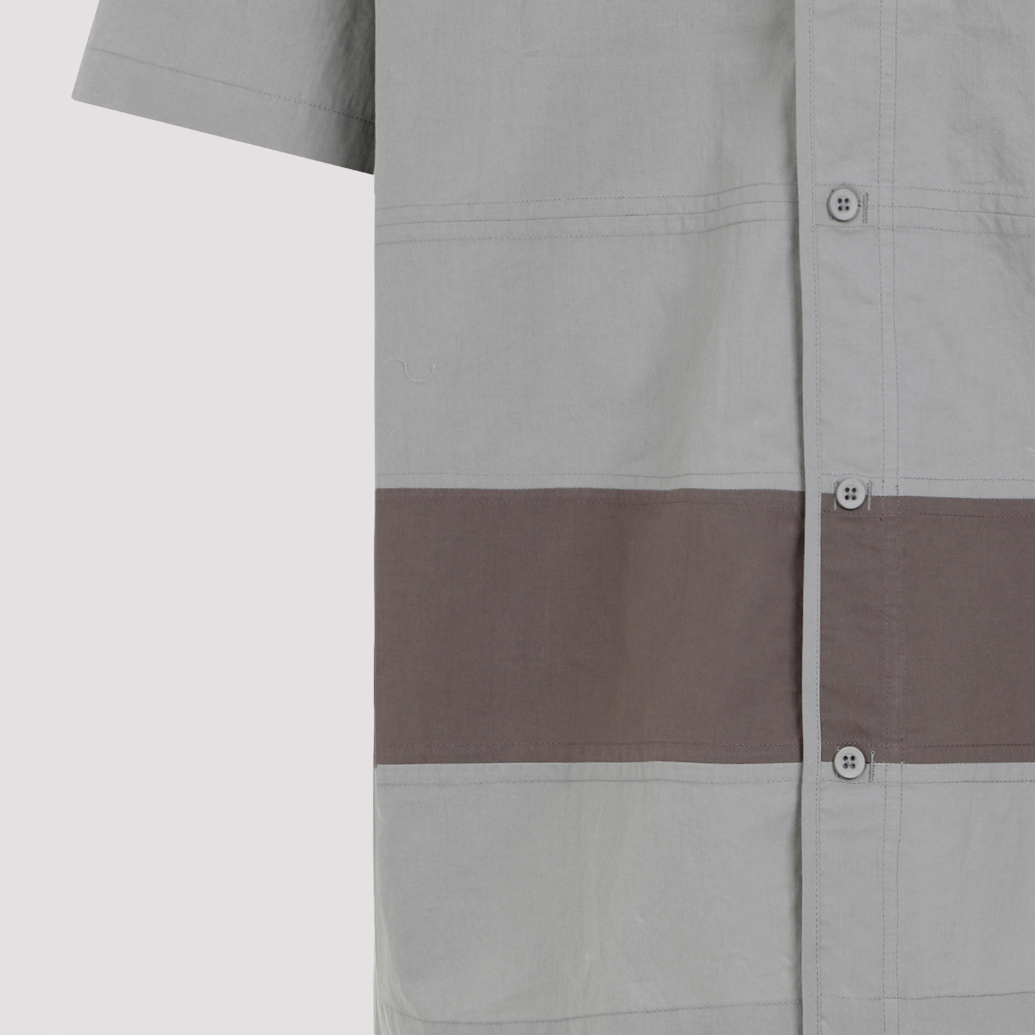 [Craig Green] Shirts Short Sleeve SS24 CGSS24CWOSHI08