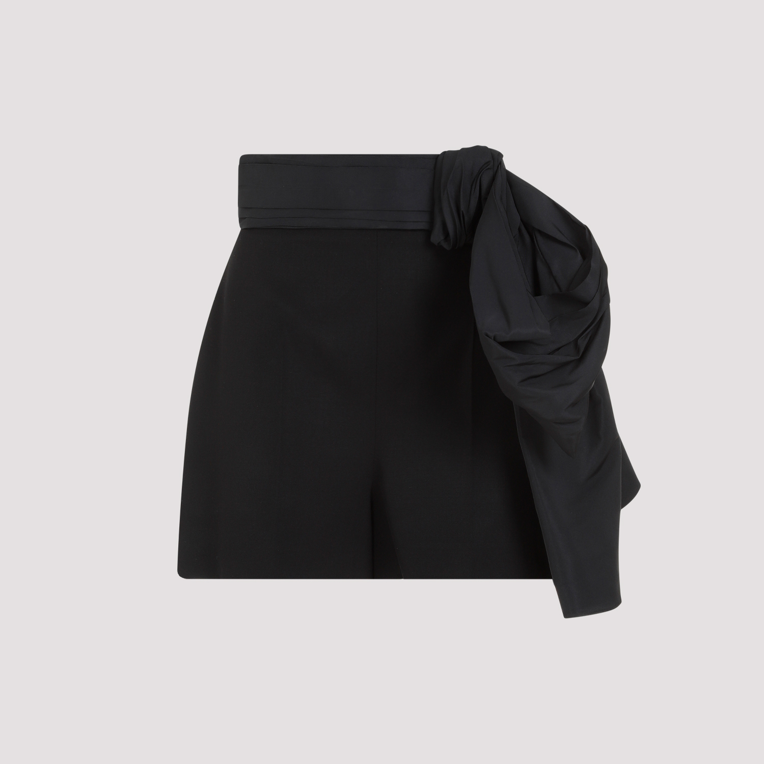 [Alexander McQueen] Shorts SS24 781002.QJAAC