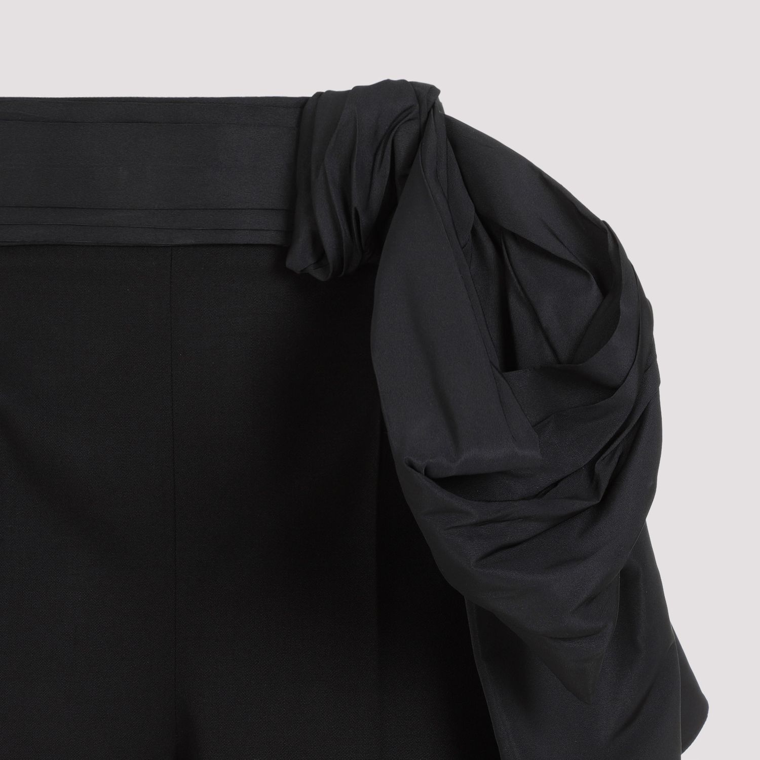[Alexander McQueen] Shorts SS24 781002.QJAAC