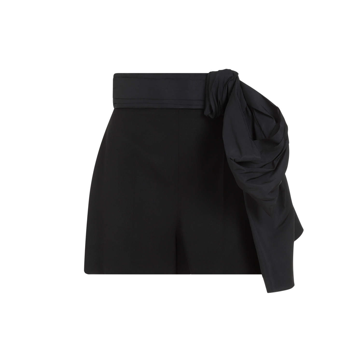 [Alexander McQueen] Shorts SS24 781002.QJAAC