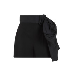 [Alexander McQueen] Shorts SS24 781002.QJAAC
