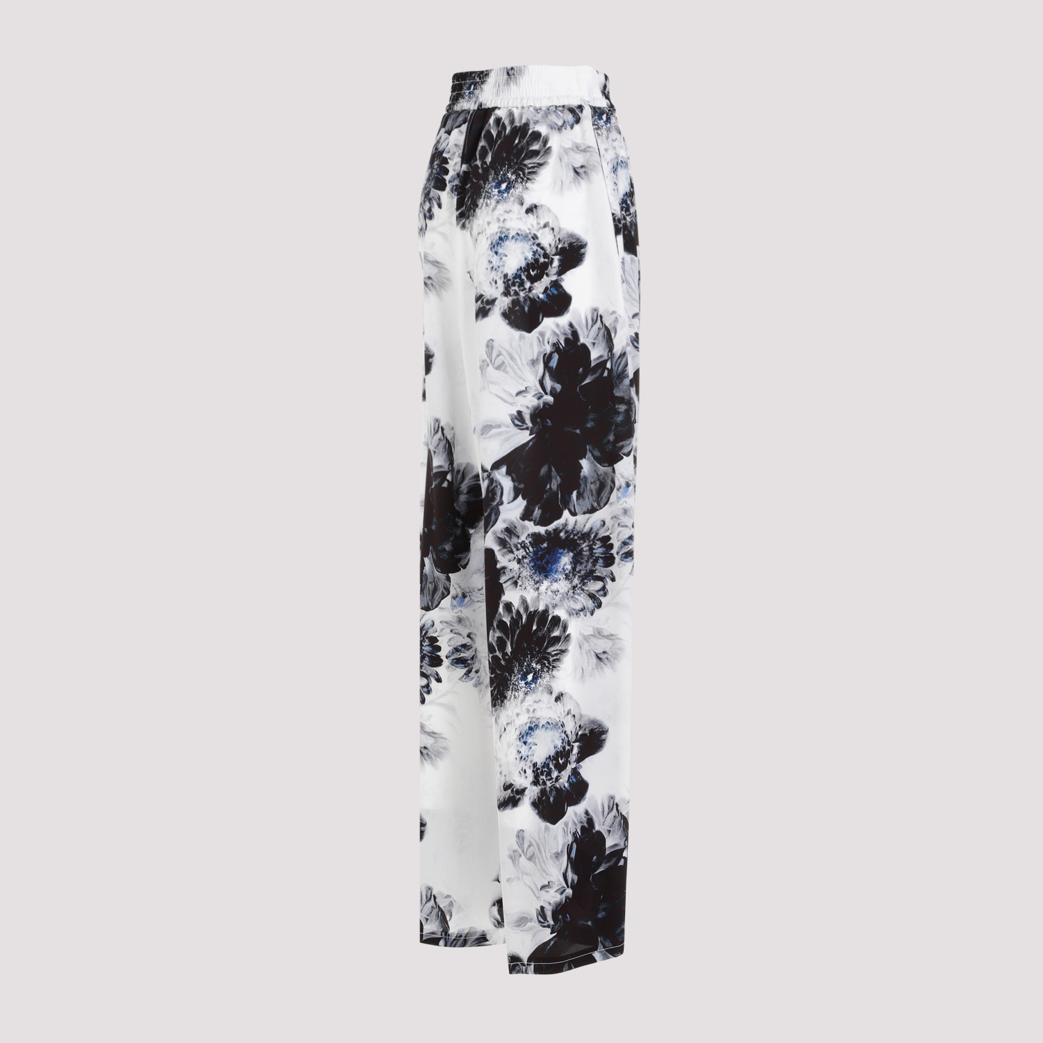 [Alexander McQueen] Trousers SS24 700838.QZALG