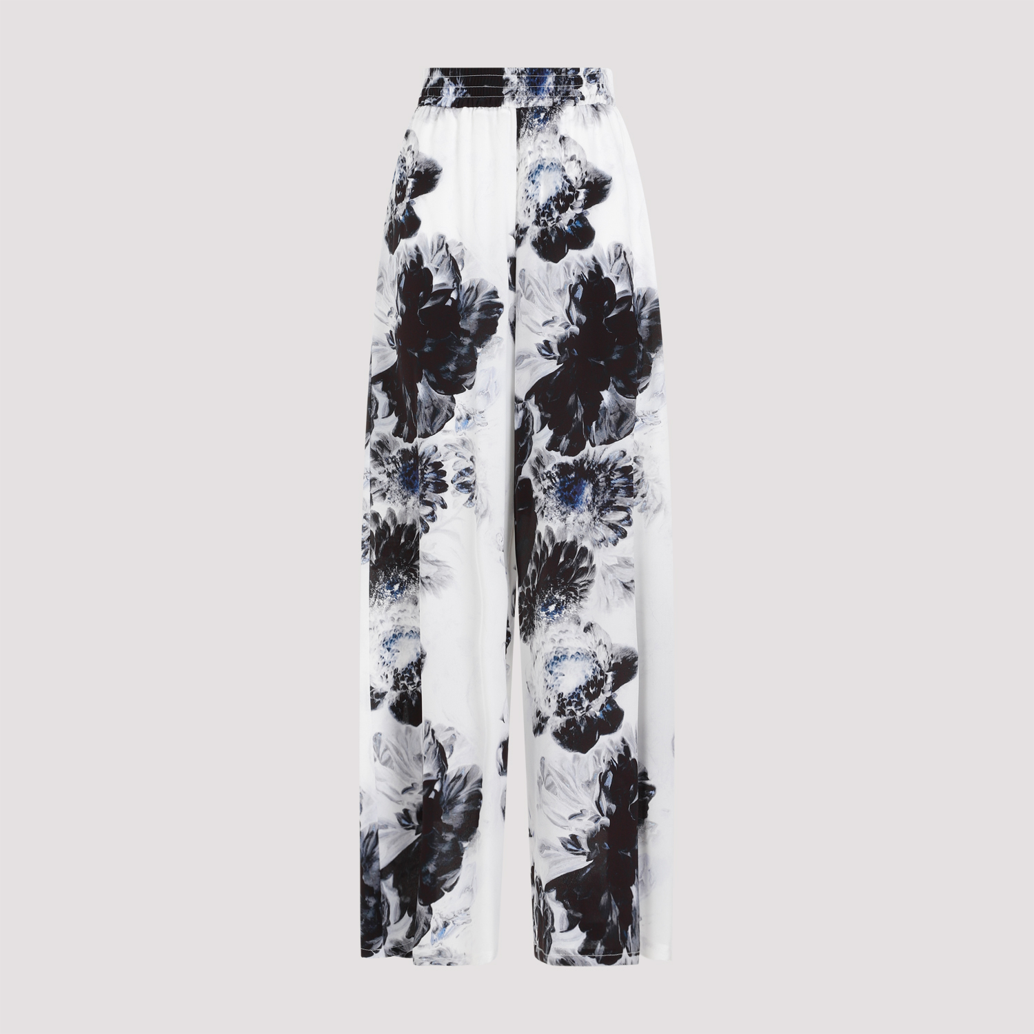 [Alexander McQueen] Trousers SS24 700838.QZALG