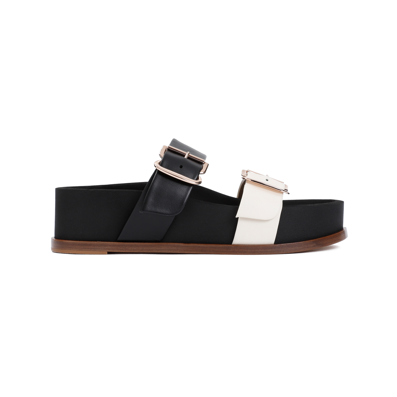 [Gabriela Hearst] Sandals SS24 2248513.SN001
