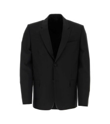 [Givenchy] Jacket FW24 BM30GE15KP 001