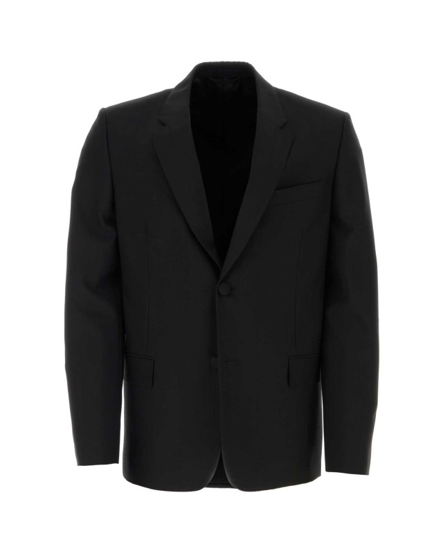 [Givenchy] Jacket FW24 BM30GE15KP 001
