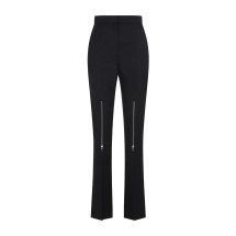 [Alexander McQueen] Trousers FW23 757361.QJAAC