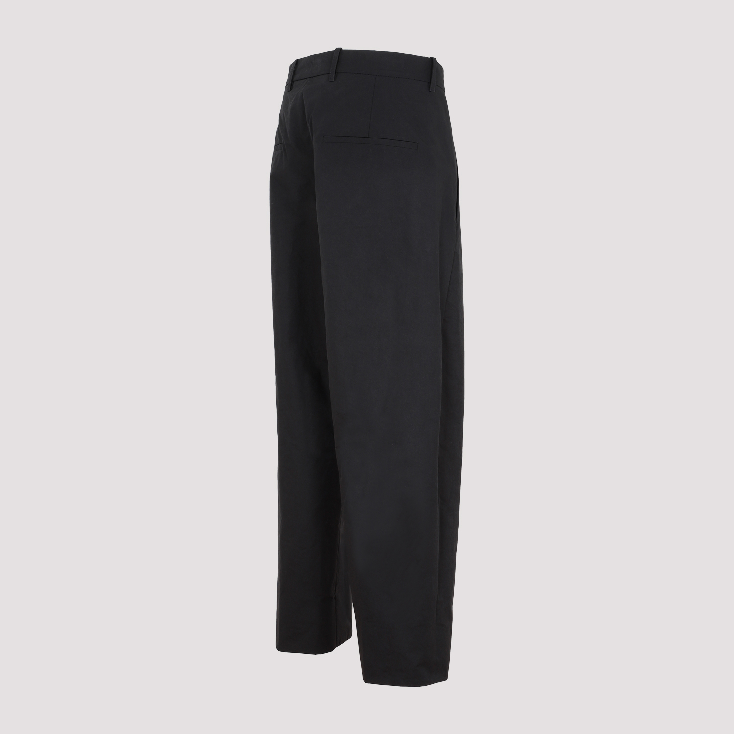 [Craig Green] Trousers FW23 CGAW23CWOTRS59