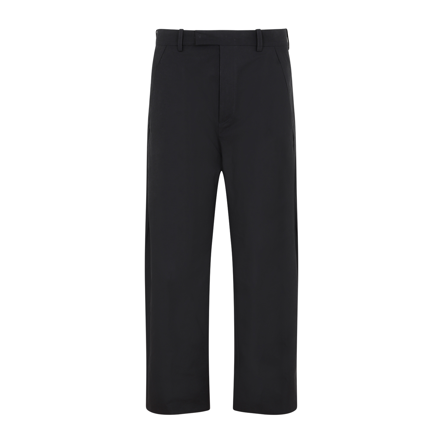 [Craig Green] Trousers FW23 CGAW23CWOTRS59