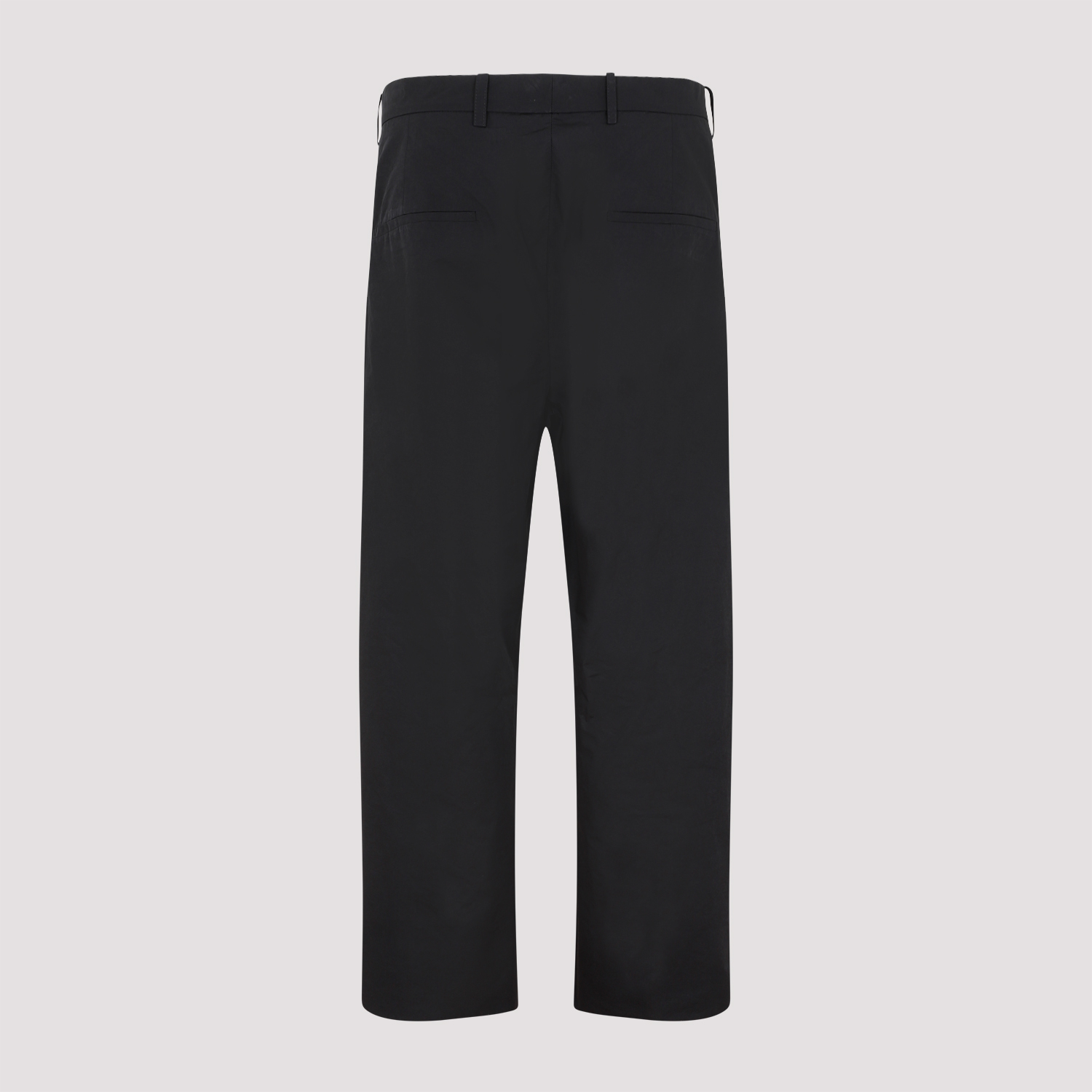 [Craig Green] Trousers FW23 CGAW23CWOTRS59
