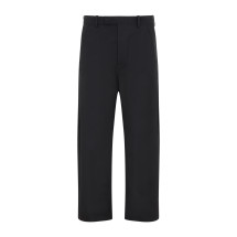 [Craig Green] Trousers FW23 CGAW23CWOTRS59