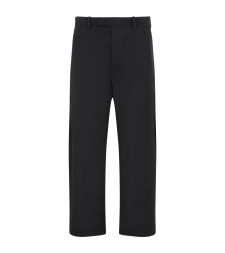 [Craig Green] Trousers FW23 CGAW23CWOTRS59