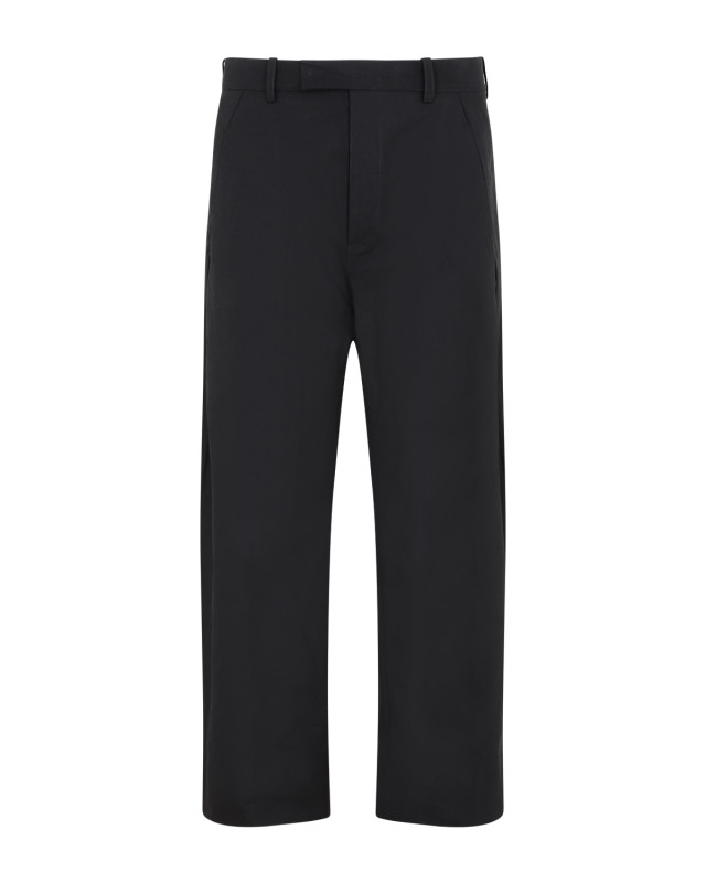 [Craig Green] Trousers FW23 CGAW23CWOTRS59
