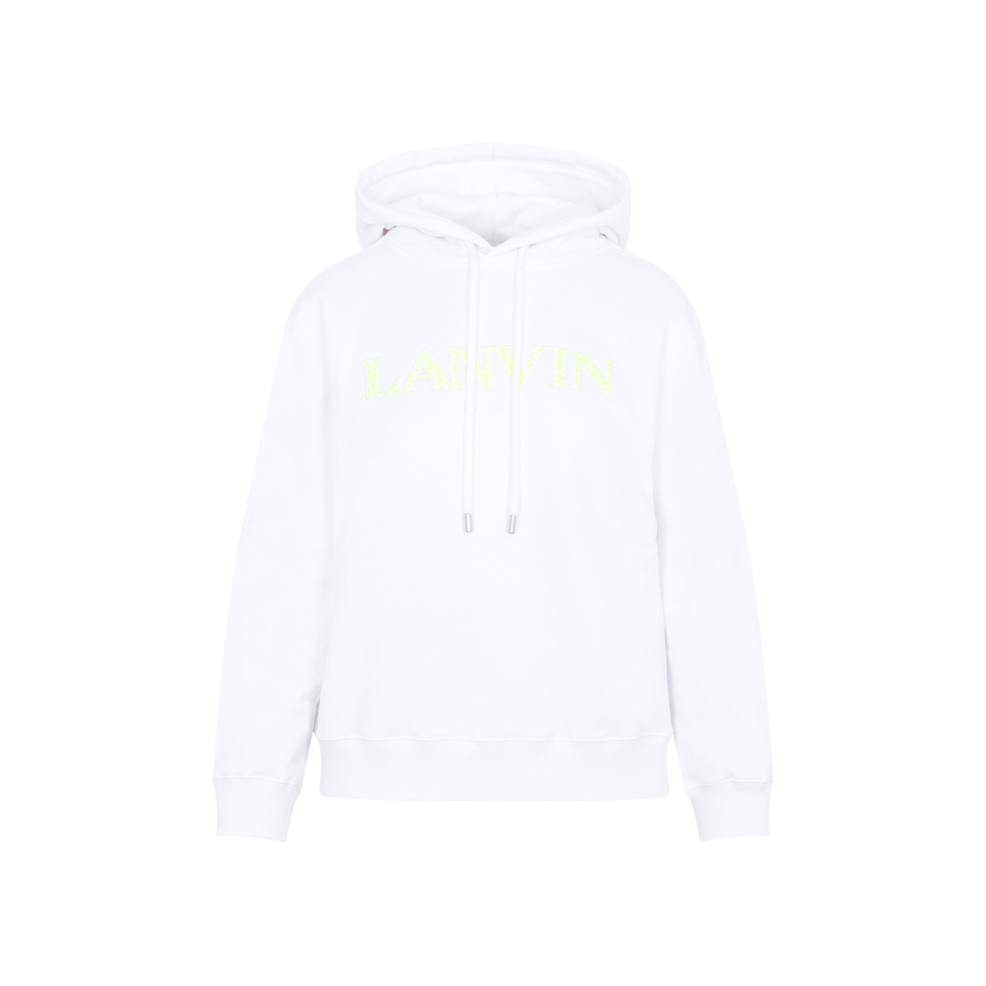 [Lanvin] Hoodie SS23 RWHO0003J209P23