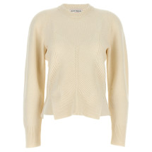 [McQueen] Knitwear FW24 798349Q1BAP9004