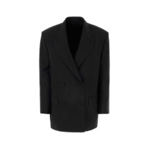 [Givenchy] Blazer SS24 BW30J3100H 001