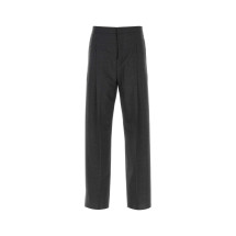 [Givenchy] Trousers FW24 BM51EB15HK 021
