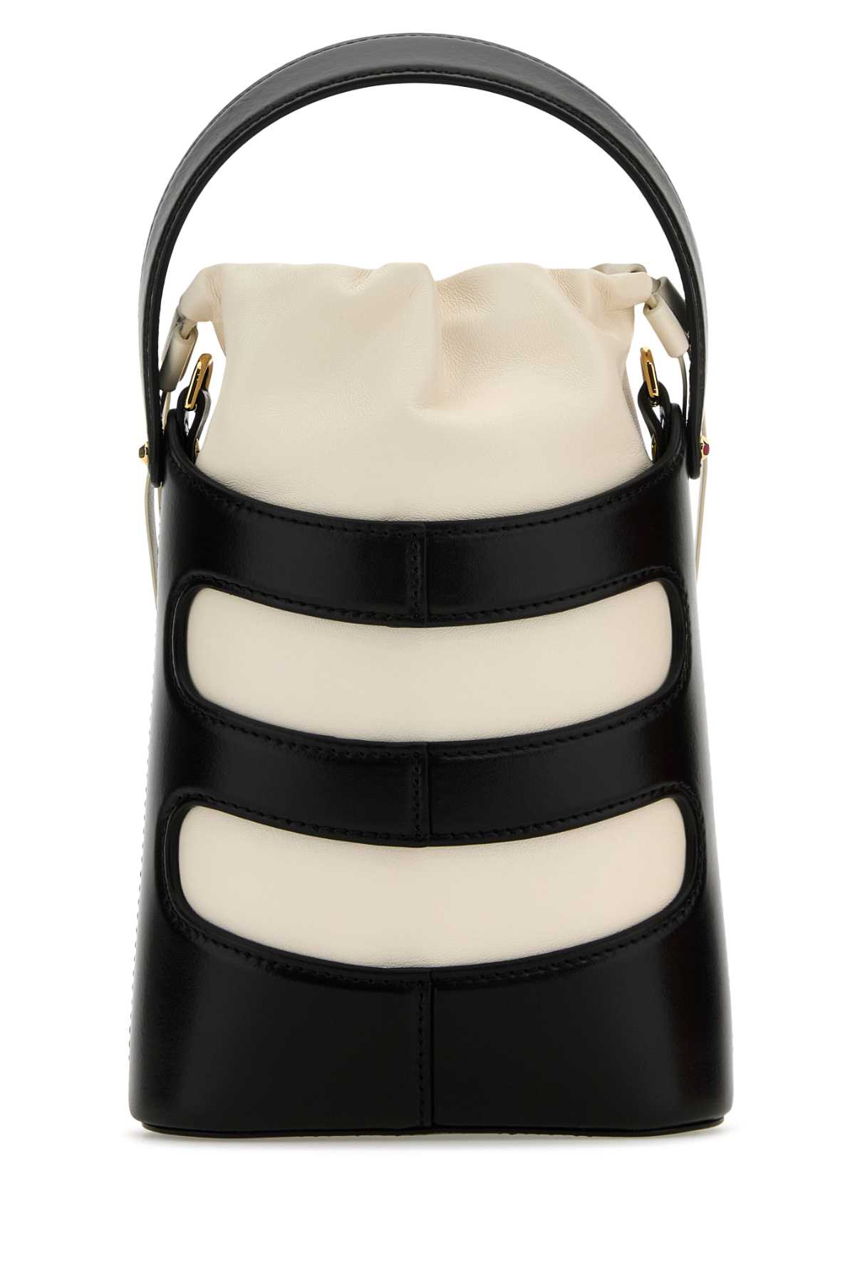 [Alexander McQueen] Bag FW24 7959001VPHG 1090